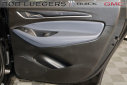 Thumbnail image of 2024 Buick Enclave at Bob Luegers Buick GMC