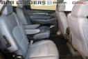Thumbnail image of 2024 Buick Enclave at Bob Luegers Buick GMC