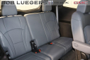 Thumbnail image of 2024 Buick Enclave at Bob Luegers Buick GMC