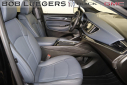 Thumbnail image of 2024 Buick Enclave at Bob Luegers Buick GMC