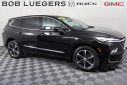 Thumbnail image of 2024 Buick Enclave at Bob Luegers Buick GMC