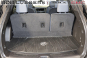 Thumbnail image of 2024 Buick Enclave at Bob Luegers Buick GMC