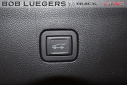 Thumbnail image of 2024 Buick Enclave at Bob Luegers Buick GMC