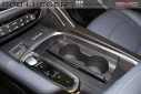 Thumbnail image of 2024 Buick Enclave at Bob Luegers Buick GMC