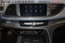 Thumbnail image of 2024 Buick Enclave at Bob Luegers Buick GMC