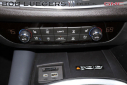 Thumbnail image of 2024 Buick Enclave at Bob Luegers Buick GMC