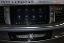 Thumbnail image of 2024 Buick Enclave at Bob Luegers Buick GMC