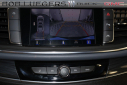 Thumbnail image of 2024 Buick Enclave at Bob Luegers Buick GMC