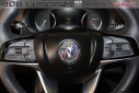 Thumbnail image of 2024 Buick Enclave at Bob Luegers Buick GMC