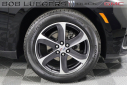 Thumbnail image of 2024 Buick Enclave at Bob Luegers Buick GMC