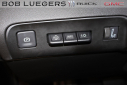 Thumbnail image of 2024 Buick Enclave at Bob Luegers Buick GMC