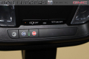 Thumbnail image of 2024 Buick Enclave at Bob Luegers Buick GMC