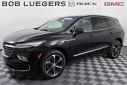 Thumbnail image of 2024 Buick Enclave at Bob Luegers Buick GMC