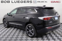 Thumbnail image of 2024 Buick Enclave at Bob Luegers Buick GMC