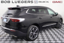 Thumbnail image of 2024 Buick Enclave at Bob Luegers Buick GMC