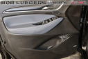 Thumbnail image of 2024 Buick Enclave at Bob Luegers Buick GMC