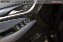 Thumbnail image of 2024 Buick Enclave at Bob Luegers Buick GMC