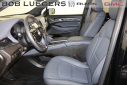 Thumbnail image of 2024 Buick Enclave at Bob Luegers Buick GMC