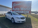 Thumbnail image of 2015 Buick Verano at Browns Auto World - Lakeland FL