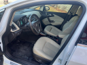 Thumbnail image of 2015 Buick Verano at Browns Auto World - Lakeland FL