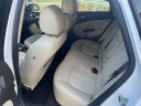Thumbnail image of 2015 Buick Verano at Browns Auto World - Lakeland FL