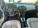 Thumbnail image of 2015 Buick Verano at Browns Auto World - Lakeland FL