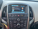 2015 Buick Verano Convenience Group at Browns Auto World - Lakeland FL