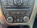 Thumbnail image of 2015 Buick Verano at Browns Auto World - Lakeland FL