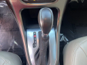 Thumbnail image of 2015 Buick Verano at Browns Auto World - Lakeland FL