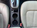 Thumbnail image of 2015 Buick Verano at Browns Auto World - Lakeland FL