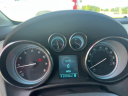 Thumbnail image of 2015 Buick Verano at Browns Auto World - Lakeland FL