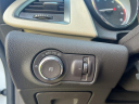 Thumbnail image of 2015 Buick Verano at Browns Auto World - Lakeland FL