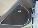 Thumbnail image of 2015 Buick Verano at Browns Auto World - Lakeland FL