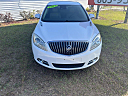 Thumbnail image of 2015 Buick Verano at Browns Auto World - Lakeland FL