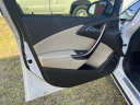 Thumbnail image of 2015 Buick Verano at Browns Auto World - Lakeland FL