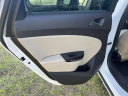 Thumbnail image of 2015 Buick Verano at Browns Auto World - Lakeland FL