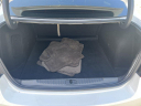 Thumbnail image of 2015 Buick Verano at Browns Auto World - Lakeland FL