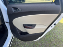 Thumbnail image of 2015 Buick Verano at Browns Auto World - Lakeland FL