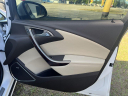 Thumbnail image of 2015 Buick Verano at Browns Auto World - Lakeland FL