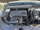 Thumbnail image of 2015 Buick Verano at Browns Auto World - Lakeland FL
