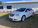 Thumbnail image of 2015 Buick Verano at Browns Auto World - Lakeland FL