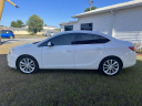 Thumbnail image of 2015 Buick Verano at Browns Auto World - Lakeland FL