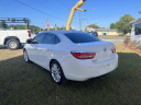 Thumbnail image of 2015 Buick Verano at Browns Auto World - Lakeland FL