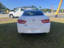 Thumbnail image of 2015 Buick Verano at Browns Auto World - Lakeland FL