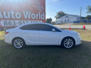 Thumbnail image of 2015 Buick Verano at Browns Auto World - Lakeland FL