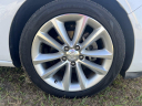 Thumbnail image of 2015 Buick Verano at Browns Auto World - Lakeland FL