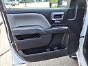 2015 Chevrolet Silverado 2500HD Work Truck at Mcfarland Ford Rochester