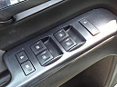 Thumbnail image of 2015 Chevrolet Silverado 2500HD at Mcfarland Ford Rochester