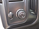 Thumbnail image of 2015 Chevrolet Silverado 2500HD at Mcfarland Ford Rochester