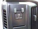 Thumbnail image of 2015 Chevrolet Silverado 2500HD at Mcfarland Ford Rochester